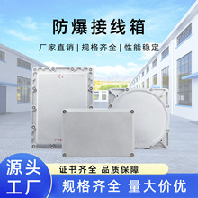 ӾExdIIBT4GbˮIP66TXwF؛ٰlԴ^S