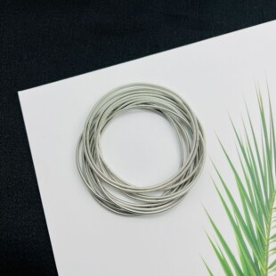 14K�����������CDIY�ֹ����鼪������朚W���羳�M���׼��S��ֱ�N