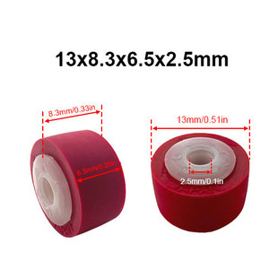 13x8.5&times;6.5x2.5mm����݆ ��䛙C����C�Cо����������z��݆