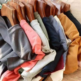 ���Q���b���l1-5Ԫ �ļ��ؔ�؛Դ��ʽ��aT������t��10Ԫģʽ���l