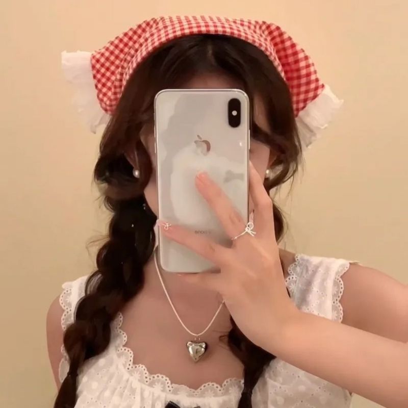 carousel-thumb-3