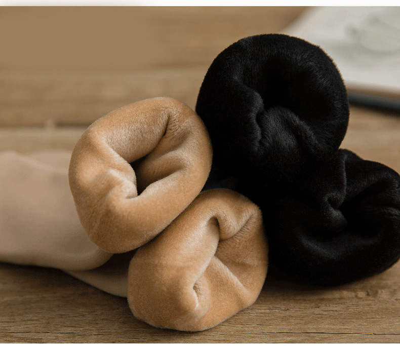 O1CN01kzK5X12MmyD3FCosX_!!2181