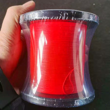 �ӹ����N�L�ȴ����RPE�~�� �~�������Ʒ�O�߸��N�ɫ1000��