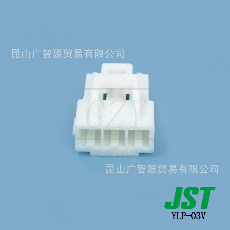 �ֻ�YLP-03V �����ܿ� JST������ YLϵ��4.5mm����߶����������