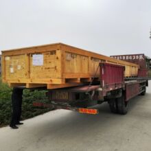 ���L���� ������m���� ��հ��bľ�� ��Ѭ�����ڬF���M�b������3