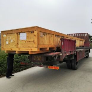 ���L���� ������m���� ��հ��bľ�� ��Ѭ�����ڬF���M�b�B�T��6