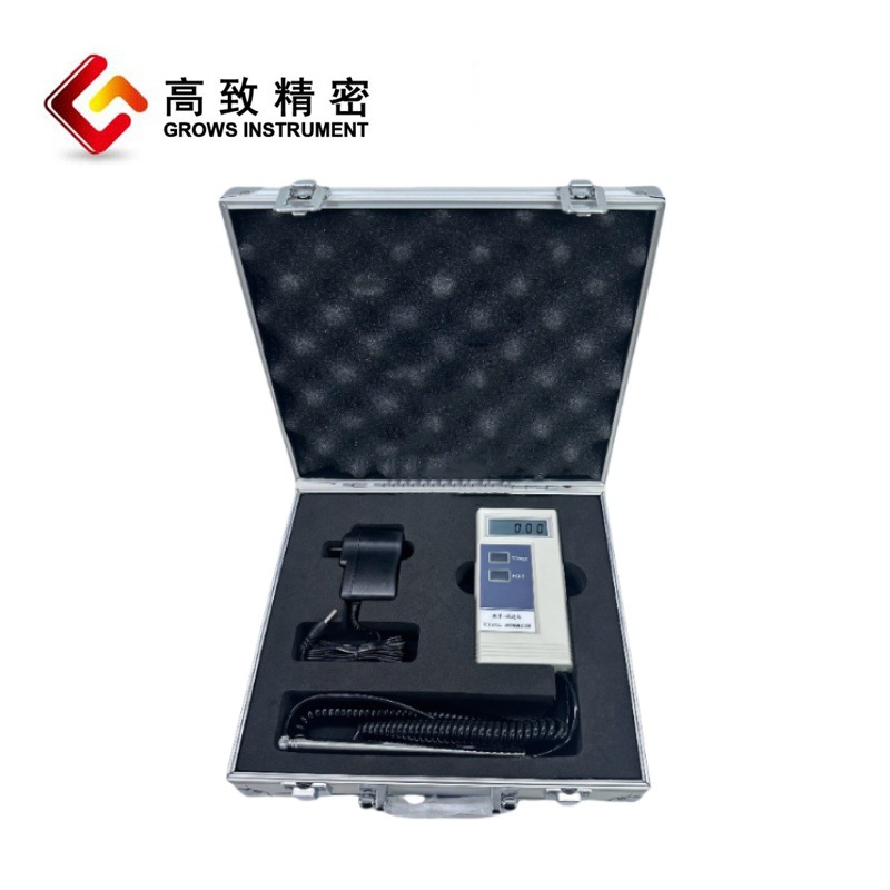 Grows-W2001����΢�������  ΢����������ʽ�����Ƿ��ٲ�����