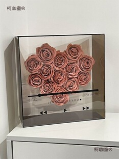 �̎����Y��������CD��͸�������������b�绨���ɻ��ώ�õ��̫��