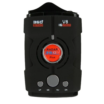 speed detector English-Russian, Sürətölçən (Spidometr)