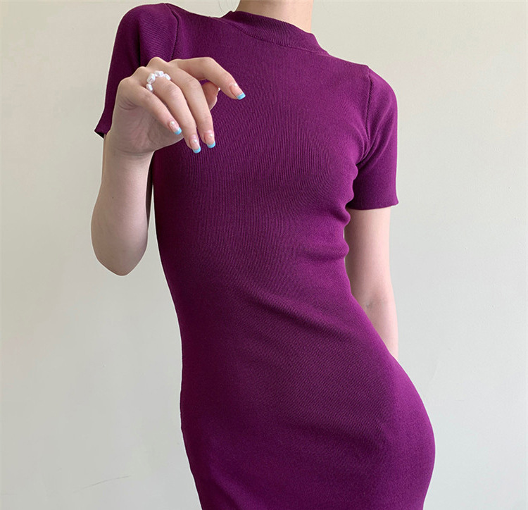 O1CN01dOAR2Q1XhtN4IRxJ4_!!7725