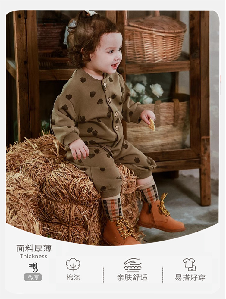 hmqViviiyNSAyin8WueWtysphS2GhckFNs3g