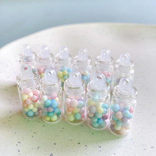 �����R��������Ư��ƿdiy�Ʒ����֙C��耳׿ے�������o����