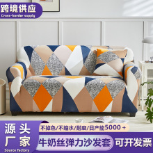 ���W�L����ɳ�l�ַ������m��ˇɳ�l�w��ɳ�l��ȫ���ļ�ͨ��
