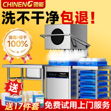 YϴCȫԄӴʳСͲƵýwˢϴC