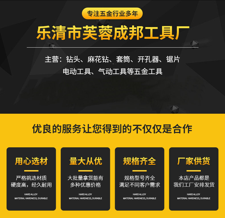 ce9a9feae3f89c97ccfea243baa80a