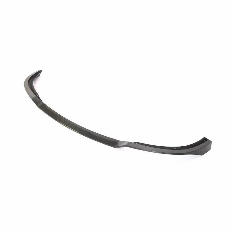 Suitable for Mercedes-Benz E-Class W212 Modification to E63 Front and Rear Bumpers, Carbon Fiber Front Lip, Side Skirts, Rear Lip, Rear Wing, and Hood