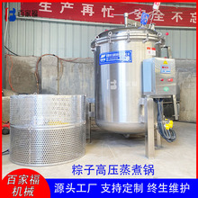 ���ƴ���Ŵ��ˌ�߉��ʳƷ�S���Ӹ߉���������øߜ؉����