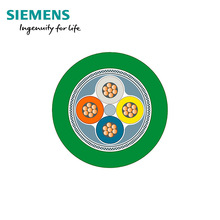 6XV1840-3AH10 SIEMENS/���T�ӿ����Gɫ4о������|��