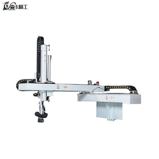 ���I�_���Cе�� ���S�ŷ�CNC���ƙCе�ֱ��Ԅӻ��Cе�������a�O��