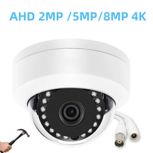 ahd cctv camera ͬSz^ zC ģM̖z^