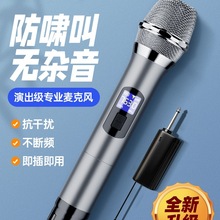 ɽˮ�f�ܟo��ԒͲһ�϶�����ktv����k�������L������푽�����ͨ��