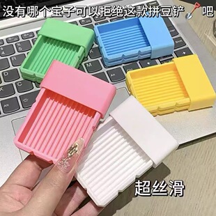 3d��ӡ�¿��ɿ������Pƴ���๦��12�����ߌW��diy�������z�����P