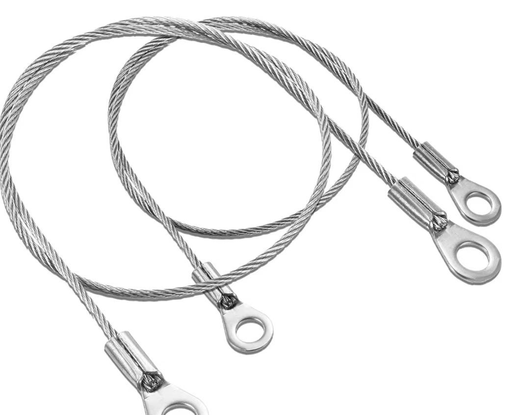 7573d7937c8f4fa2ee7b6b109c660c