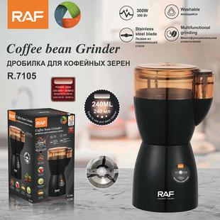 RAF�WҎ�羳�๦��ĥ���C늄�ĥ���C������ĥ�C������s�Zĥ�ۙC