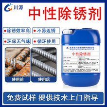 Դ䓽FԳPhoζPٶȿЧʸ