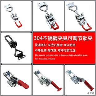 304���P䓊A�߿��{���i���i�A�����ۿ��ى��o��˨��A