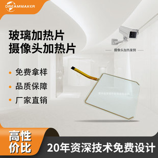 ͸ӟĤ ͸ӟᲣ ͸늟Ĥ ӟĤS PETӟĤ