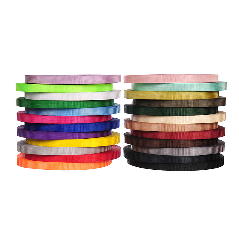 ��С��֯���ϵ�Ь��Ь�����������װ����ƽ��֯������Ӻ������