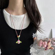 ͰͨɫС龎KŮɐСL첱ë