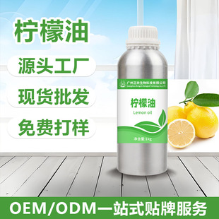 �S�ҹ����������o�w��Ħ�η����ʾ�����޹��ζ������ϩ�F؛����