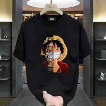 �ļ��¿��ӡ������t��������Ʀ���ذ����ތ������e�A�Iins����