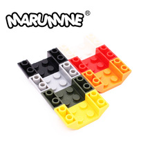 �羳MOC������ľ����4871С����ɢ����� 4x2����б����ש 0.1KG