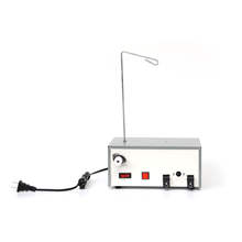 MK-R�����C�����о�׾������@���C������ƽ܇���ʹ�ؽ�������