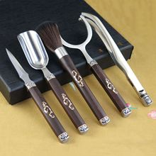 ���P䓲豭������� Ѫ̴�pɫ�����Ʒ��C���ЏS�����l�o