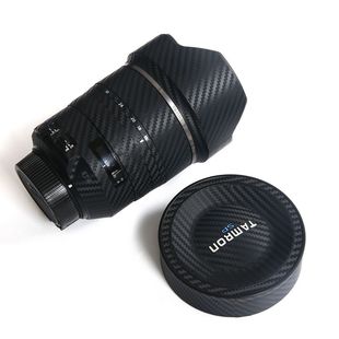 �����H�m����v���N��SP15-30F2.8 DIVG(012)C�ڸ�ɫ���oĤ�o�۱�