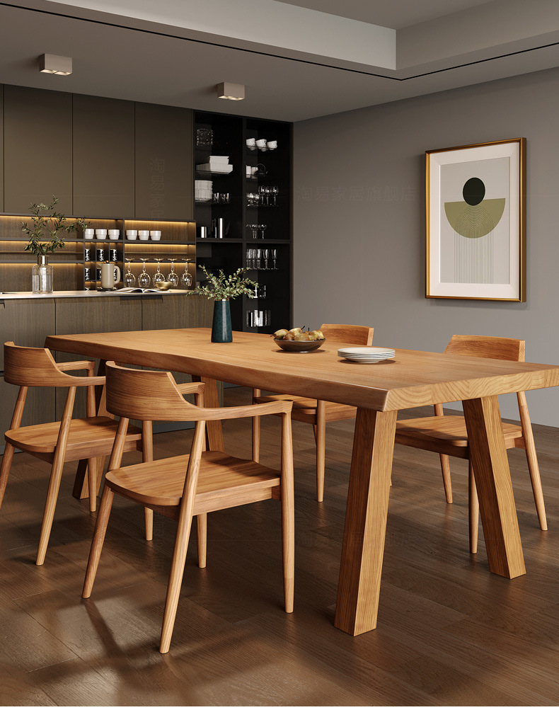 hGyTgvKjy9T/JMf1cqcSiimZux4SVtYwrGBi