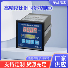 ̨�����O�߾��ȱ���ͬ��������RSC-418