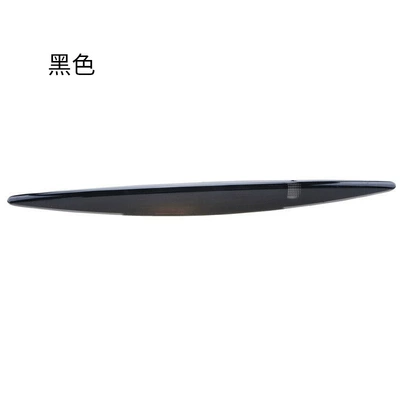 Suitable for Honda Crv 12-16 Brake light - black-m027-k