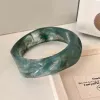 Бирюзовый (нерегулярный)
