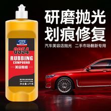 ܇Ϟ��܇��Ϟ�B�o���ݴ�Ϟ���ے�������һ��Ϟ��܇��ɫ܇