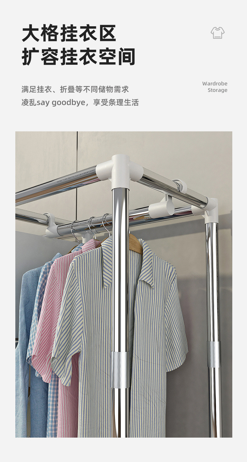 3d46539e-5872-468f-b841-54e7b4b36dfe.jpe