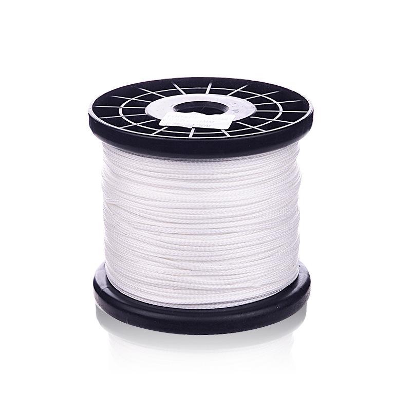 Blanco 4mm - 100 metros