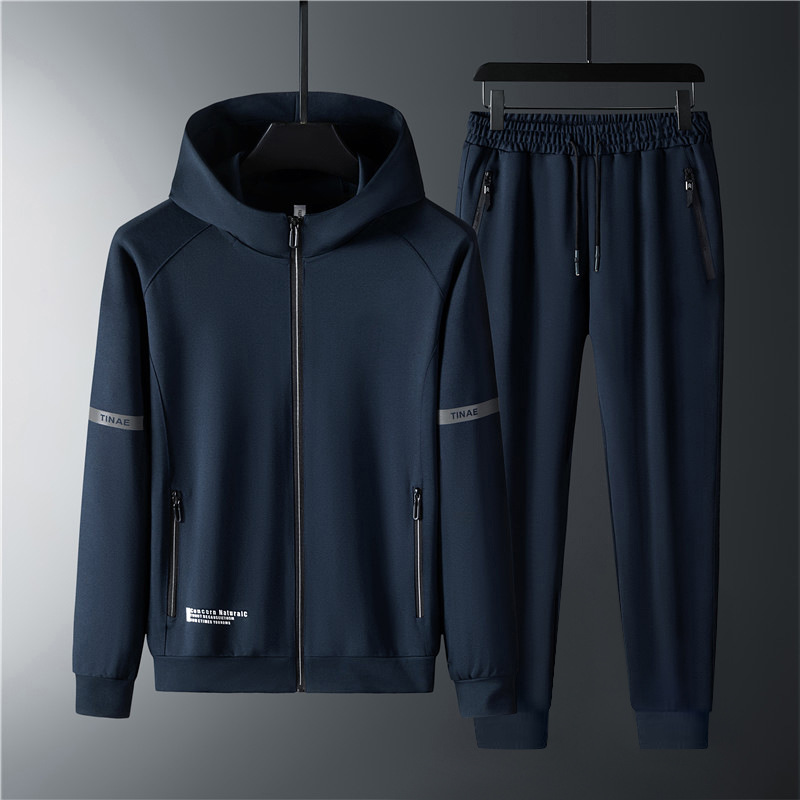 Dark Blue (beam mouth)