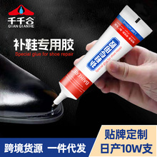 ճЬ�zˮܛ�z��ˮ��Ь��ƤЬ�\��Ь��Ь�S�����aЬ�z�羳؛Դ���l