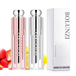 �����̝����񝙴����aˮ�ﶬ�o���ڼt��������Ůʿͨ�ô����o��