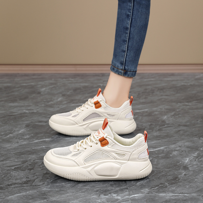 F 6619m 색상 [중공 메쉬]